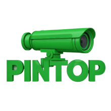 Шестерня ведущая V600 Came 119RIE158