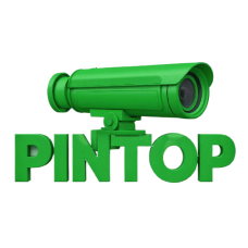 CABEUS 8P8C-SH-C6-FC КОННЕКТОР RJ-45 БЫСТРОЙ УСТАНОВКИ ПОД ВИТУЮ ПАРУ, КАТЕГОРИЯ 6, ЭКРАНИРОВАННЫЙ, ДЛЯ МНОГОЖИЛЬНОГО КАБЕЛЯ, ДЛЯ ПРОВОДНИКОВ С ТОЛЩИНОЙ ПО ИЗОЛЯЦИИ ДО 1,05 ММ