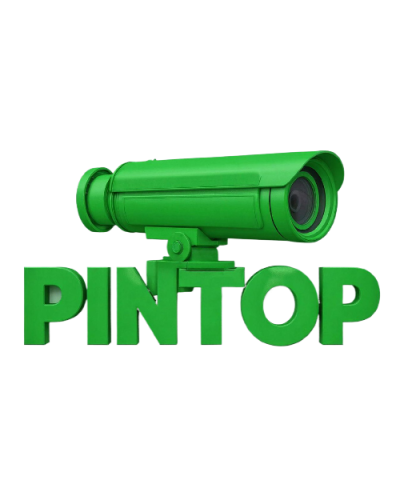 Шестерня ведущая V600 Came 119RIE158 в Химках Запчасти для шлагбаумов и автоматики Pintop.ru