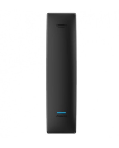Внутренний IP/SIP-аудиокоммуникатор Akuvox S560 в Химках Дополнительное оборудование для сетей Pintop.ru