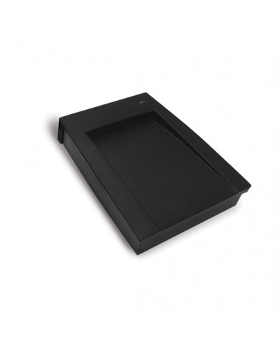 Cчитыватель Em-Marine настольный BioSmart DCR-EM в Химках Считыватели СКУД BioSmart Pintop.ru