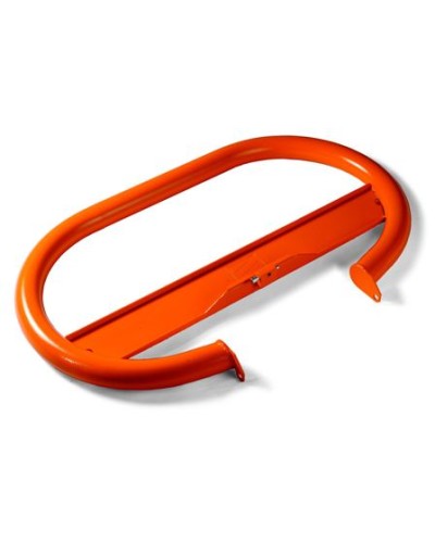 Барьер БОЛЬШОЙ Came 001ARK2 в Химках Парковочные системы Pintop.ru