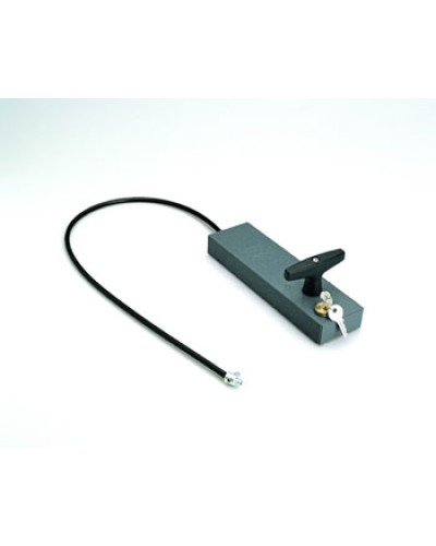 Система дистанционной разблокировки Came 001CMS в Химках Запчасти для шлагбаумов и автоматики Pintop.ru