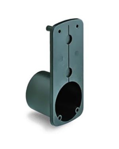 Коробка установочная Came 001DIR-S в Химках Запчасти для шлагбаумов и автоматики Pintop.ru