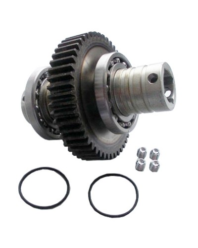 Вал выходной FERN Came 119RID088 в Химках Запчасти для шлагбаумов и автоматики Pintop.ru