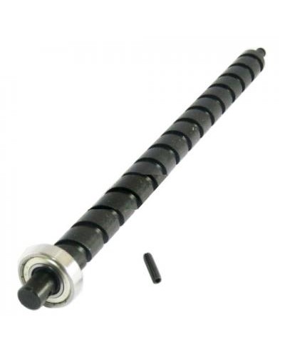 Винт ходовой АTI 3 V.1 Came 119RID103 в Химках Запчасти для шлагбаумов и автоматики Pintop.ru