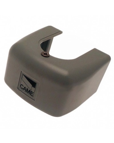 Крышка верхняя редуктора FLEX Came 119RID149 в Химках Запчасти для шлагбаумов и автоматики Pintop.ru