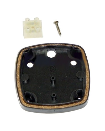 Фланец нижний FLEX Came 119RID151 в Химках Запчасти для шлагбаумов и автоматики Pintop.ru