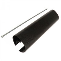 Кожух штока KRONO 3 Came 119RID178