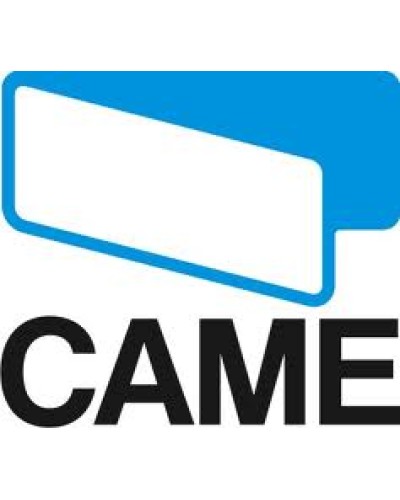 Втулка бронзовая CAME 119RID201 в Химках Запчасти для шлагбаумов и автоматики Pintop.ru