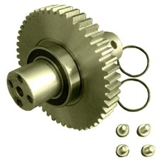 Вал выходной Came 119RIG050