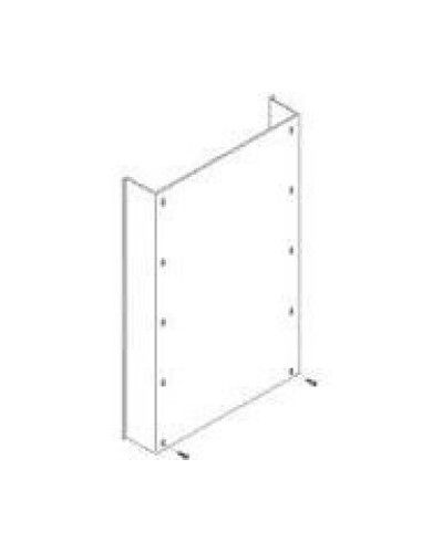 Крышка G12000 с креплением Came 119RIG110 в Химках Запчасти для шлагбаумов и автоматики Pintop.ru