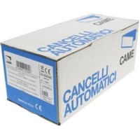 Шестерня CORSA/RODEO Came 119RIP103