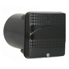 Крышка DELTA-I Came 119RIR384