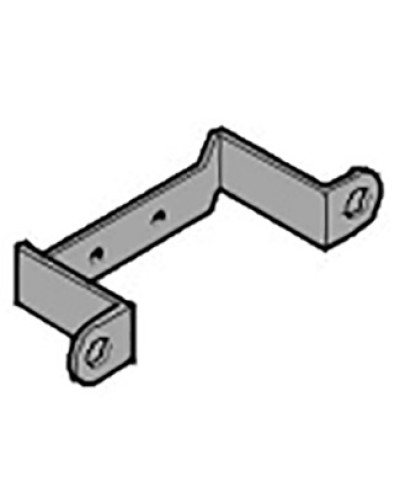 Крепление микровыключателей BY-3500T Came 119RIY063 в Химках Запчасти для шлагбаумов и автоматики Pintop.ru