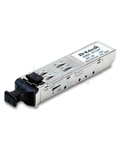 Модуль SFP D-Link 311GT/A1A в Химках Модули SFP/XFP/GBIC Pintop.ru