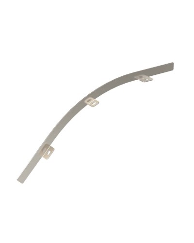 Перегородка DKC (LSD41060KZL) в Химках Аксессуары для лотков Pintop.ru