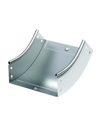 Угол вертикальный внутренний DKC (36748KHDZ) в Химках Аксессуары для лотков Pintop.ru