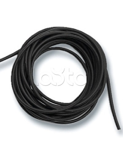 Уплотнитель для фланца DKC 501012 в Химках Аксессуары для кабель-канала Pintop.ru