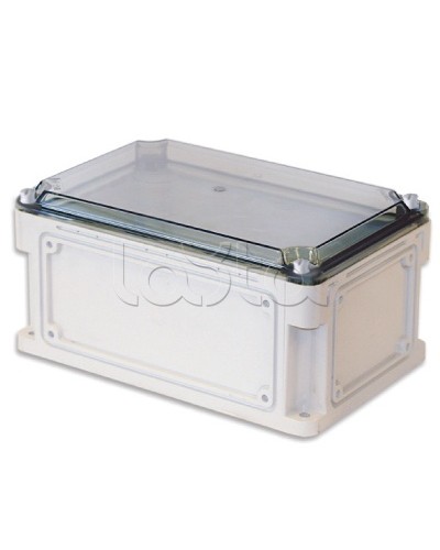 Шкаф монтажный 300х150х146 DKC (531211) в Химках Щиты электрические Pintop.ru