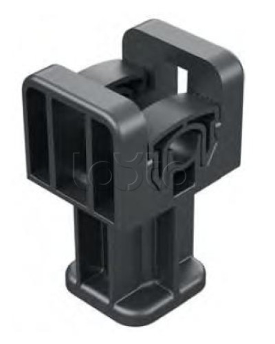 Держатель универсальный DKC ND2000 в Химках Держатели, клипсы, скобы Pintop.ru