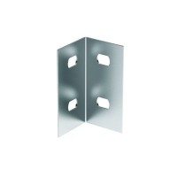 Уголок опорный FR Н80 DKC 30189