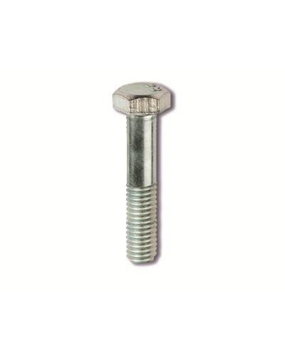 Болт с шестигранной головкой М12х40 DKC CM081240 в Химках Крепеж Pintop.ru