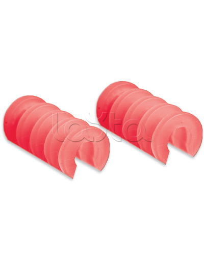 Универсальный держатель для крышки DKC (FC37006) в Химках Монтажные материалы Pintop.ru