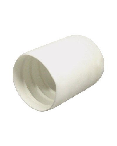 Упрощенная редукция 100мм, Н80 DKC LR8100 в Химках Аксессуары для кабель-канала Pintop.ru