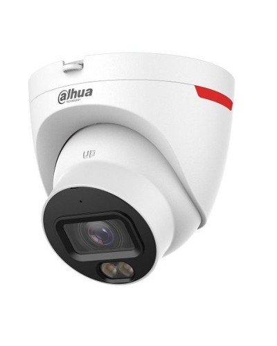 IP-видеокамера Dahua DH-IPC-HDW2849TP-S-LED-0280B-PRO в Химках IP-камеры Pintop.ru