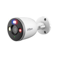 IP-видеокамера Dahua DH-IPC-F3DP-PV-0360B