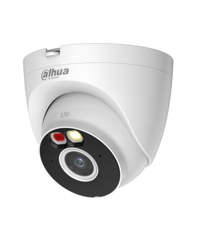 IP-видеокамера Dahua DH-IPC-HDW1539DAP-SW-PV-0280B в Химках IP-камеры Pintop.ru