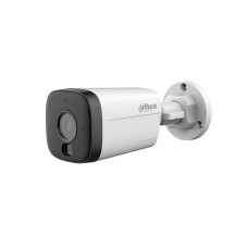 IP-видеокамера Dahua DH-IPC-HFW1339DTK2P-SAW-IL-0360B