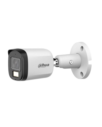 Видеокамера Dahua DH-HAC-B1A51P-U-IL-0280B-S2 в Химках Системы видеонаблюдения Pintop.ru