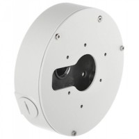 Коробка распределительная Dahua DH-PFA13F
