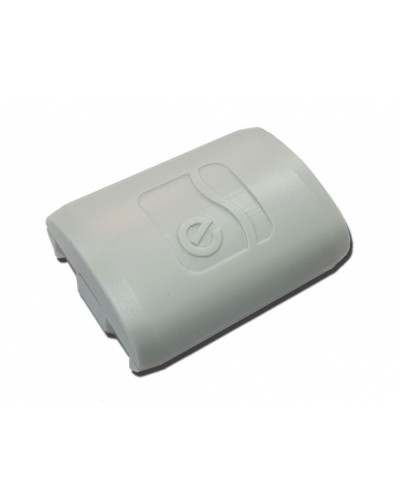 Изолятор короткого замыкания Elsys-AC-LI в Химках Сетевая СКУД Elsys Pintop.ru