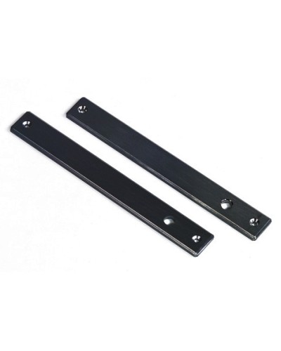 Пластины Faac 105211 в Химках Запчасти для шлагбаумов и автоматики Pintop.ru