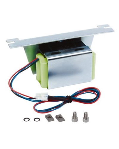 Батарея резервного питания привода A1400 Faac 105504 в Химках Запчасти для шлагбаумов и автоматики Pintop.ru