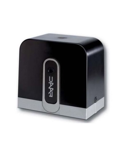 Привод C721 Faac 109321 в Химках Автоматизация ворот Pintop.ru