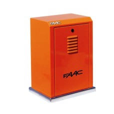 Привод 884 MC Faac 109885