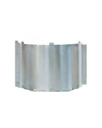 Удлинитель фундаментного короба Faac 1161011 в Химках Запчасти для шлагбаумов и автоматики Pintop.ru