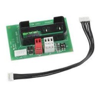 Плата расширения привода А951 Faac 390166