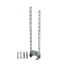 Центральное крепление рейки Faac 390765