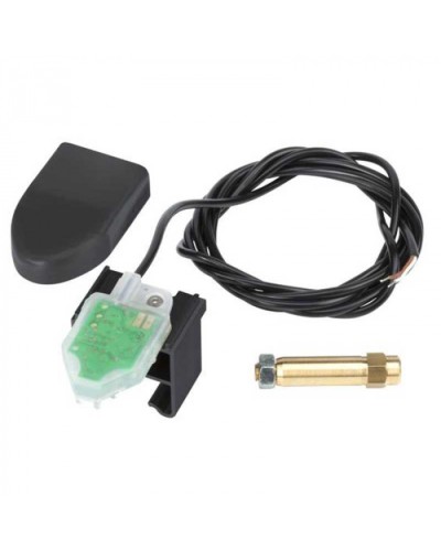 Энкодер SAFEСODER Faac 404040 в Химках Запчасти для шлагбаумов и автоматики Pintop.ru