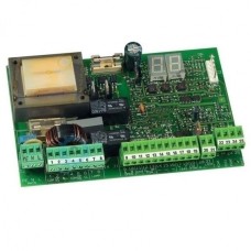 Плата управления Faac 790917