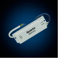 Блок питания уличный Falcon Eye FE-F-3/12