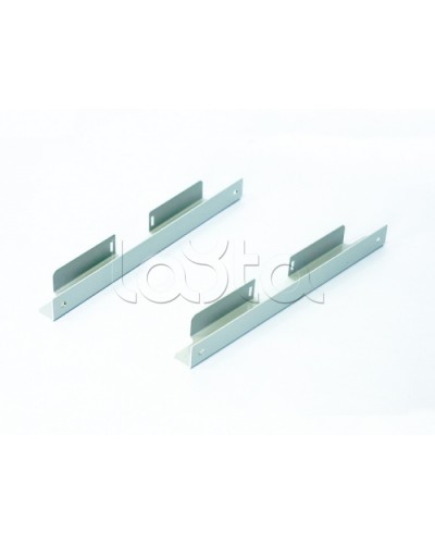 Комплект монтажных частей Forteza КМЧ-700 в Химках Аксессуары для средств охраны периметра Pintop.ru