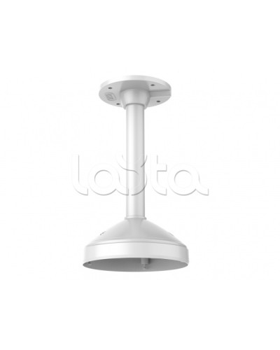 Кронштейн подвесной Hikvision DS-1271ZJ-DM30-E в Химках Кронштейны и адаптеры для камер и мониторов Pintop.ru