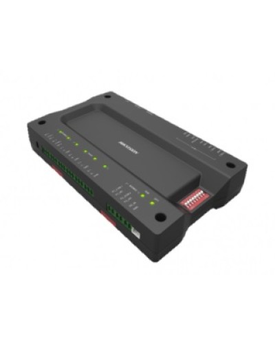 Расширитель контроллера лифта Hikvision DS-K2M0016A в Химках Контроллеры Pintop.ru