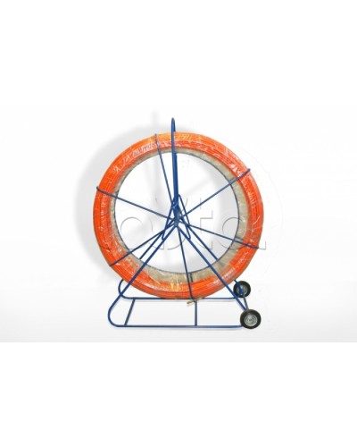 Устройство для затяжки кабеля Hyperline CPS-GP11-T-150M в Химках Аксессуары для кабель-канала Pintop.ru